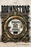 The Brownstone (eBook, ePUB)