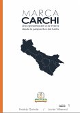 Marca Carchi (eBook, PDF)