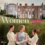 Little Women (MP3-Download)