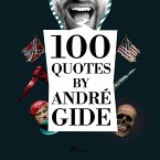 100 Quotes by Ambrose Bierce (MP3-Download)