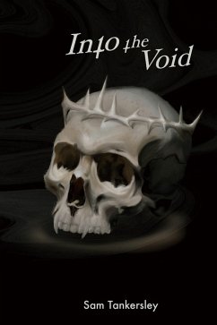 Cover Into the Void (eBook, ePUB)