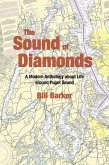 The Sound of Diamonds (eBook, ePUB)