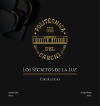 Los secretos de la luz (eBook, PDF)