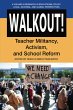 Walkout! (eBook, PDF) - Bild 1
