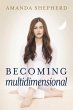 Becoming Multidimensional (eBook, ePUB) - Bild 1