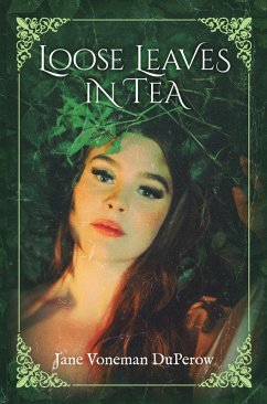 Cover Loose Leaves in Tea (eBook, ePUB)