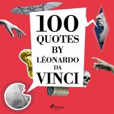 100 Quotes by Léonardo da Vinci (MP3-Download)