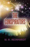 The Conspirators (eBook, ePUB)