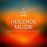 Heilende Musik (MP3-Download) - Bild 1