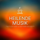 Heilende Musik (MP3-Download)