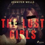The Lost Girls (MP3-Download)