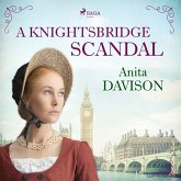 A Knightsbridge Scandal (MP3-Download)