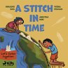 A Stitch in Time (MP3-Download) - Bild 1
