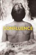 Confluence (eBook, ePUB) - Bild 1