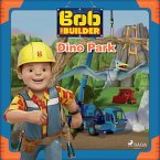 Bob the Builder: Dino Park (MP3-Download)