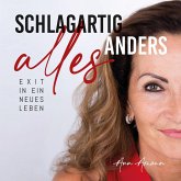 Schlagartig alles anders (MP3-Download)