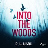 Into the Woods (MP3-Download)