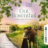 Nebel über Pommern (MP3-Download) - Bild 1