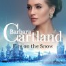 Fire on the Snow (MP3-Download) - Bild 1