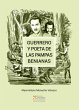 Guerrero y Poeta de las Pampas Benianas... - Bild 1