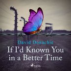 If I'd Known You in a Better Time (MP3-Download)