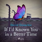 If I'd Known You in a Better Time (MP3-Download)