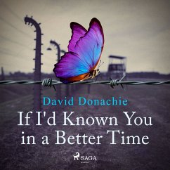 If I'd Known You in a Better Time (MP3-Download) - Donachie, David