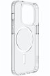 Belkin Sheerforce magnet.Schutz- Hülle... - Bild 1