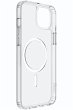 Belkin Sheerforce magnet.Schutz- Hülle... - Bild 1