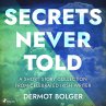 Secrets Never Told (MP3-Download) - Bild 1
