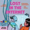 Lost in the Internet (MP3-Download) - Bild 1