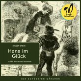 Hans im Glück (MP3-Download)