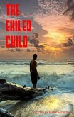 The Exiled Child (eBook, ePUB)