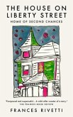The House on Liberty Street (eBook, ePUB) The House on Liberty Street (eBook, ePUB)