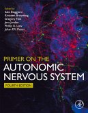 Primer on the Autonomic Nervous System (eBook, ePUB)