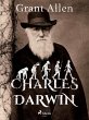Charles Darwin (eBook, ePUB) - Bild 1