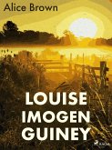 Louise Imogen Guiney (eBook, ePUB)