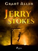 Jerry Stokes (eBook, ePUB)