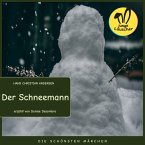 Der Schneemann (MP3-Download)