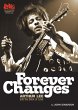 Forever Changes (eBook, ePUB) - Bild 1