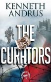 The Curators (eBook, ePUB)