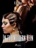 In the Modern Vein (eBook, ePUB)