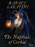 The Nuptials of Corbal (eBook, ePUB)