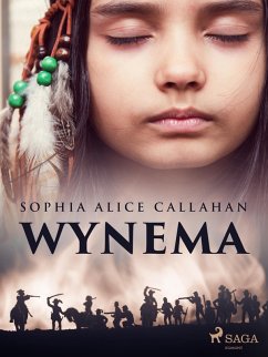 Cover Wynema (eBook, ePUB)