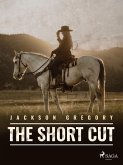 The Short Cut (eBook, ePUB)
