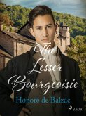 The Lesser Bourgeoisie (eBook, ePUB)