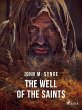The Well of the Saints (eBook, ePUB) - Bild 1
