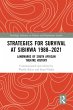 Strategies for Survival at SIBIKWA 1988... - Bild 1