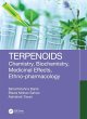 Terpenoids (eBook, PDF) - Bild 1