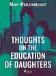 Thoughts on the Education of Daughters... - Bild 1